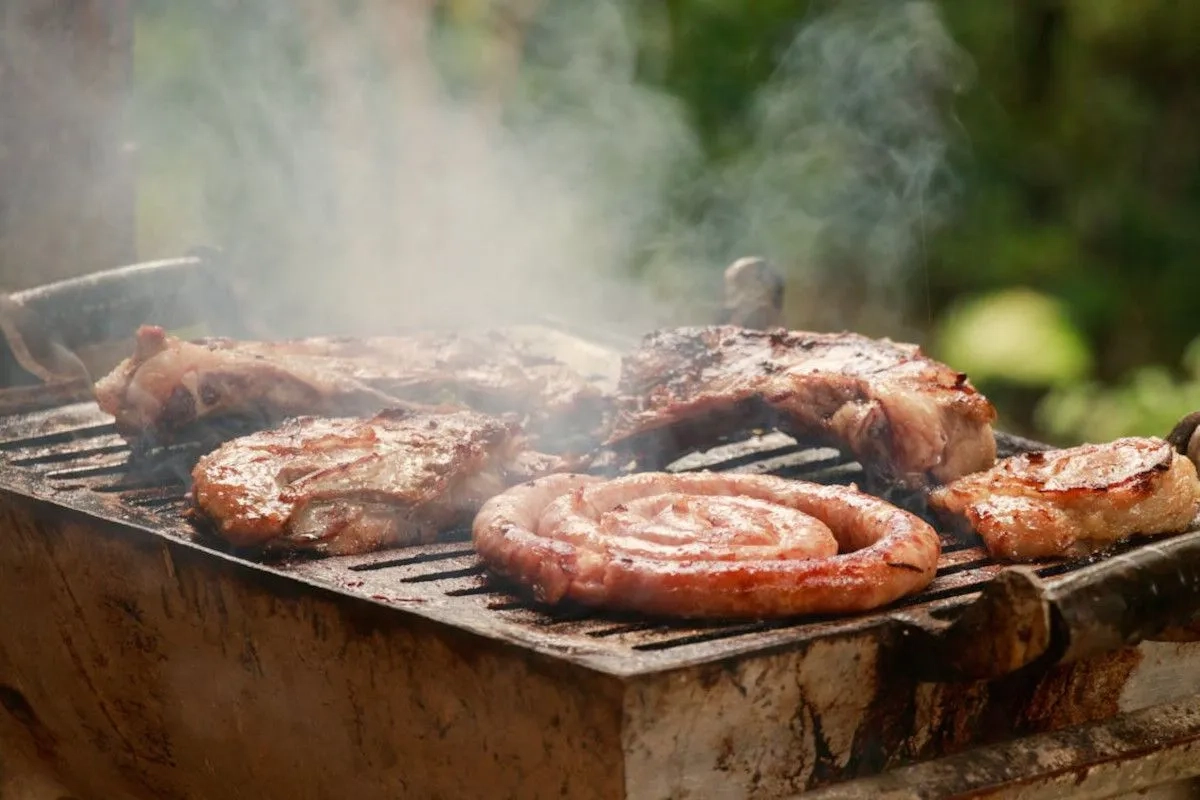 Braai on a budget: How inflation is turning up the heat on your weekend plans