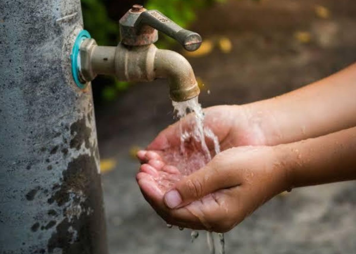 Cape Town to implement 11-hour water shutdown in these areas