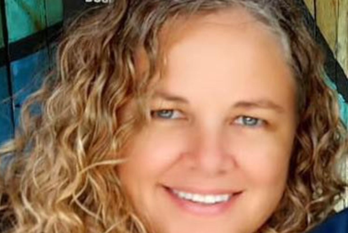 RIP: Tragic end to search for missing Bellville woman as body found in guesthouse