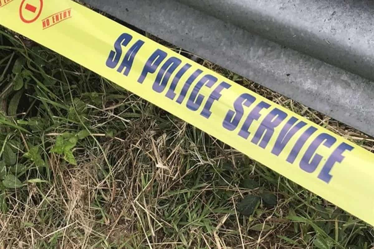Manhunt underway for killers who murdered Limpopo farmer