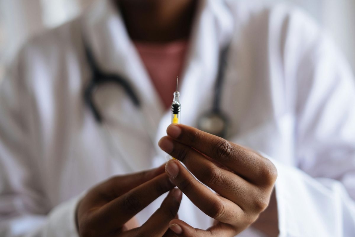 Zimbabwe blocks 4 000 nurses from migrating to UK jobs