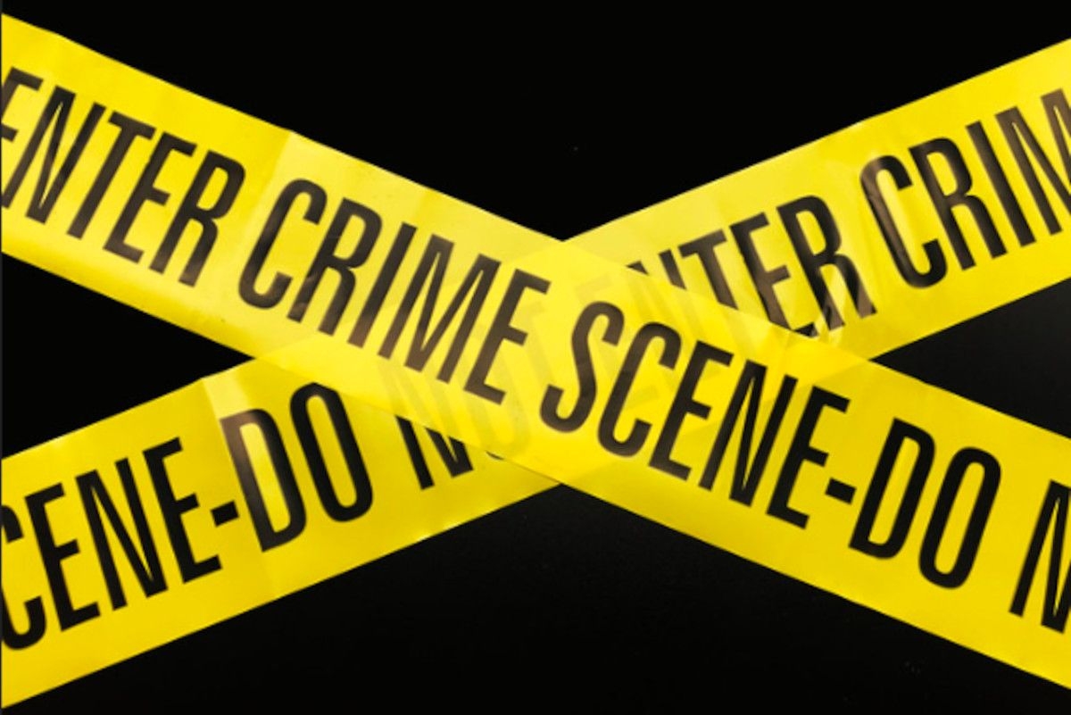 Three foreign nationals killed in South Africa 'revenge attacks'