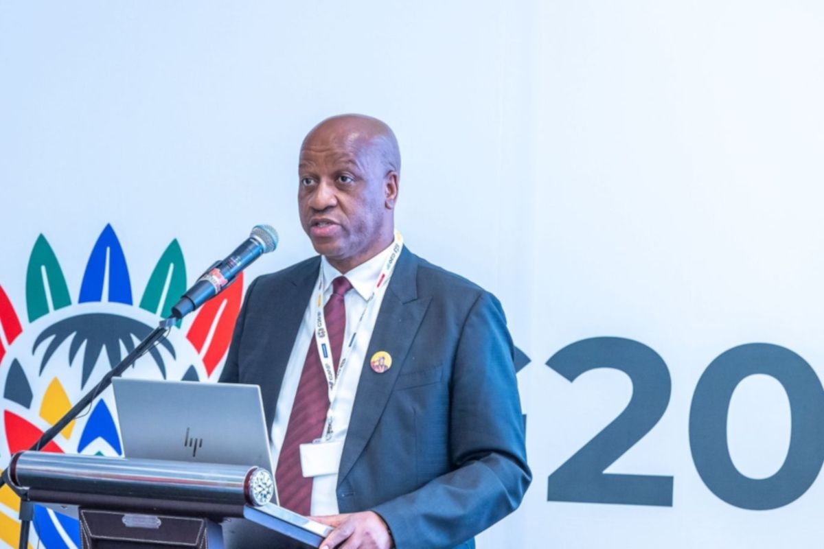 KwaZulu-Natal welcomes delegates to G20 Tourism Working Group meeting