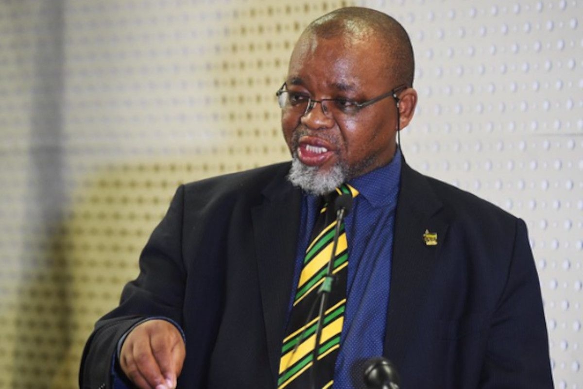 SANPC: South Africa's newest state-owned enterprise open for business