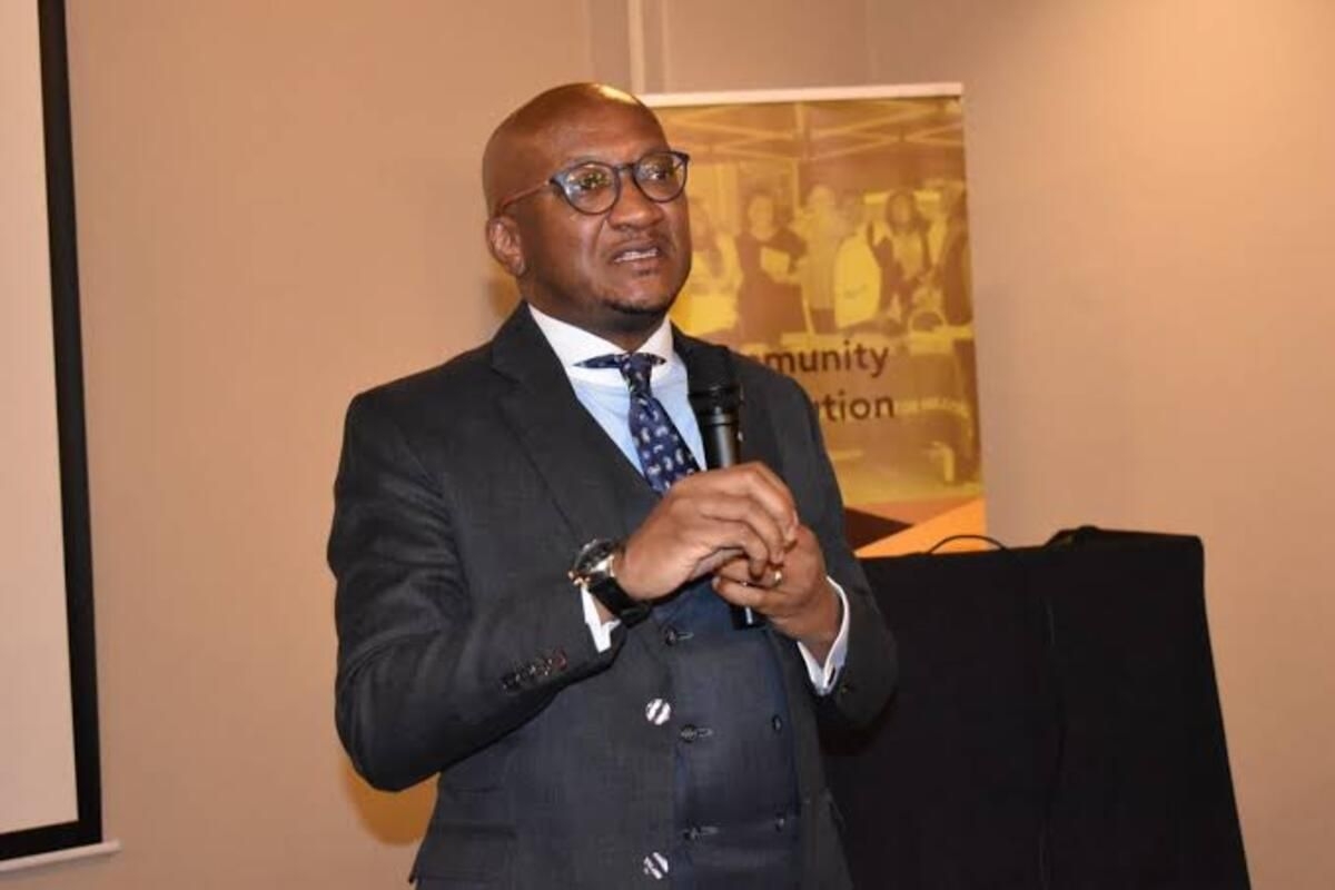 Bloem court rules on R32 million asbestos corruption scheme