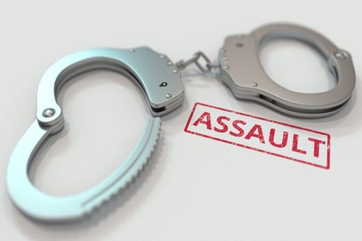 Seven teenagers arrested for bullying