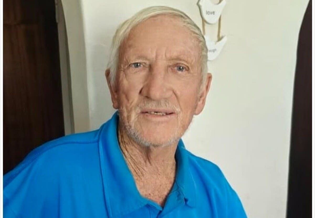 Police launch manhunt following brutal farm murder in Limpopo