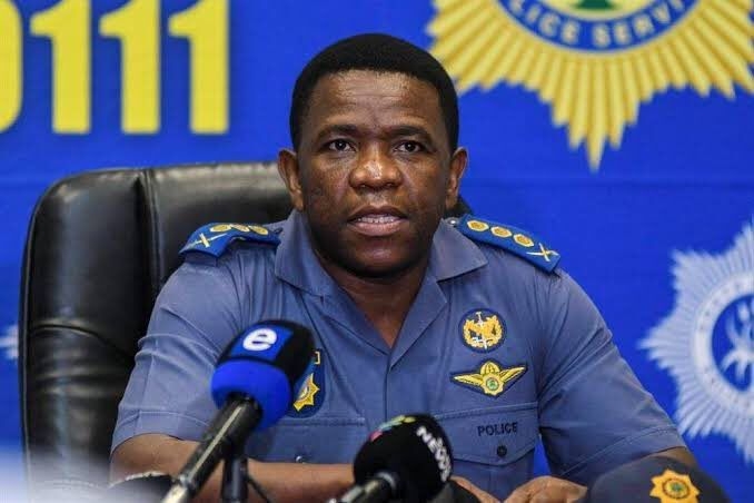 KZN premier to visit Umlazi crime scene that left eight dead