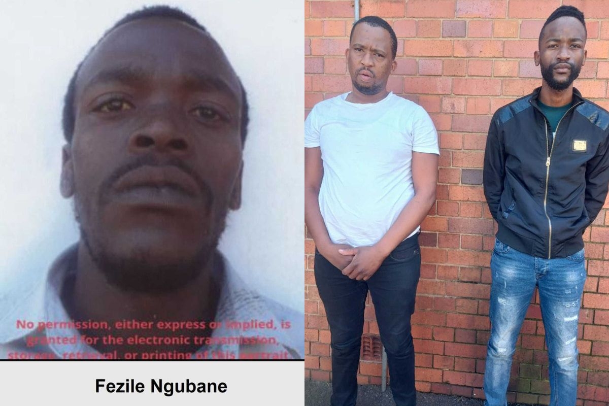 Main suspect in murder of Olerato Mongale shot dead in KZN