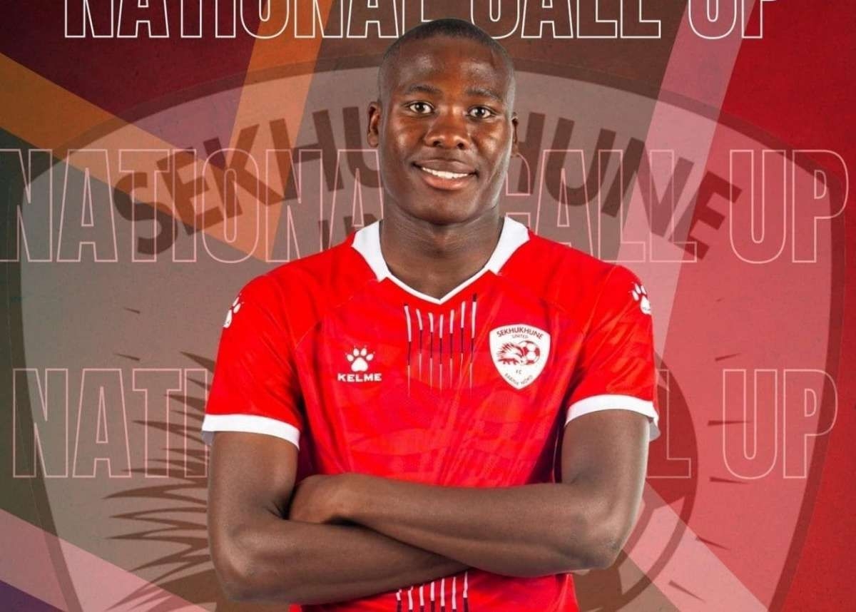 French club offers R20 million for Pirates target?