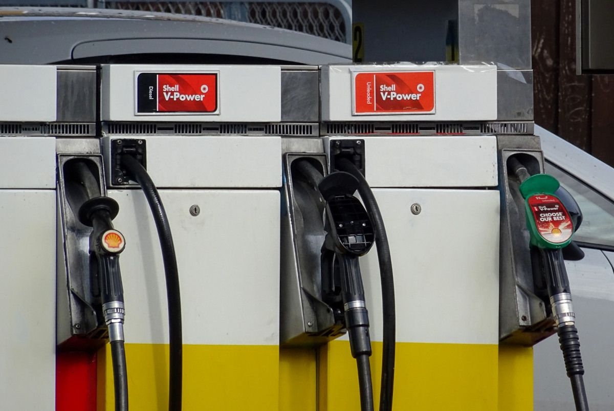 Petrol price forecast continues to WORSEN for June