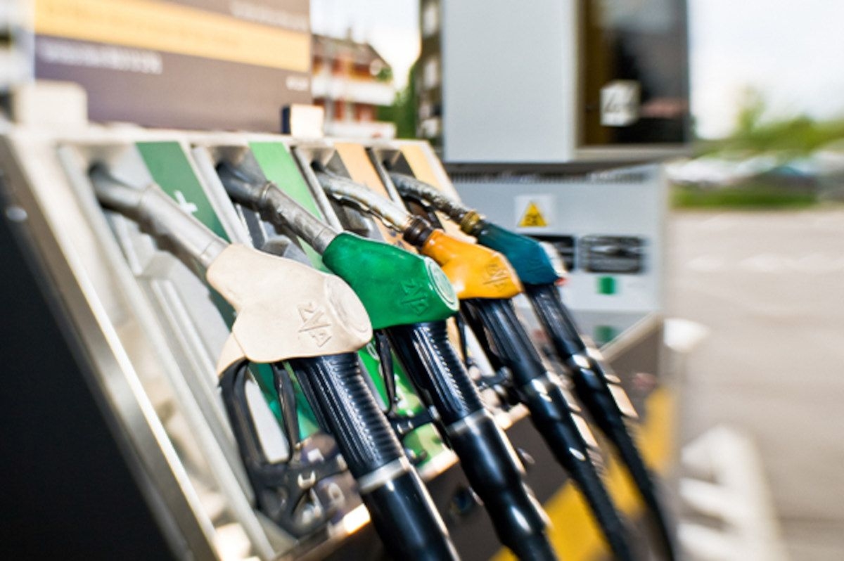 Worrying trend for petrol and diesel prices for South Africa's motorists