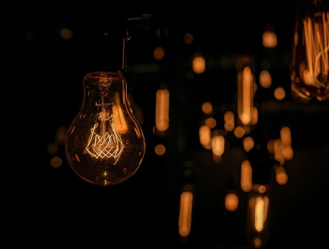 8-hour power outage to affect 12 Johannesburg suburbs