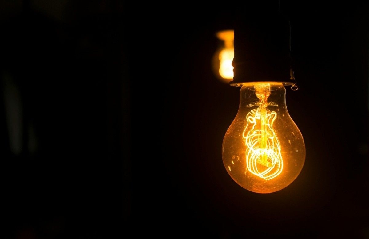 18 Johannesburg suburbs to be affected by a power outage