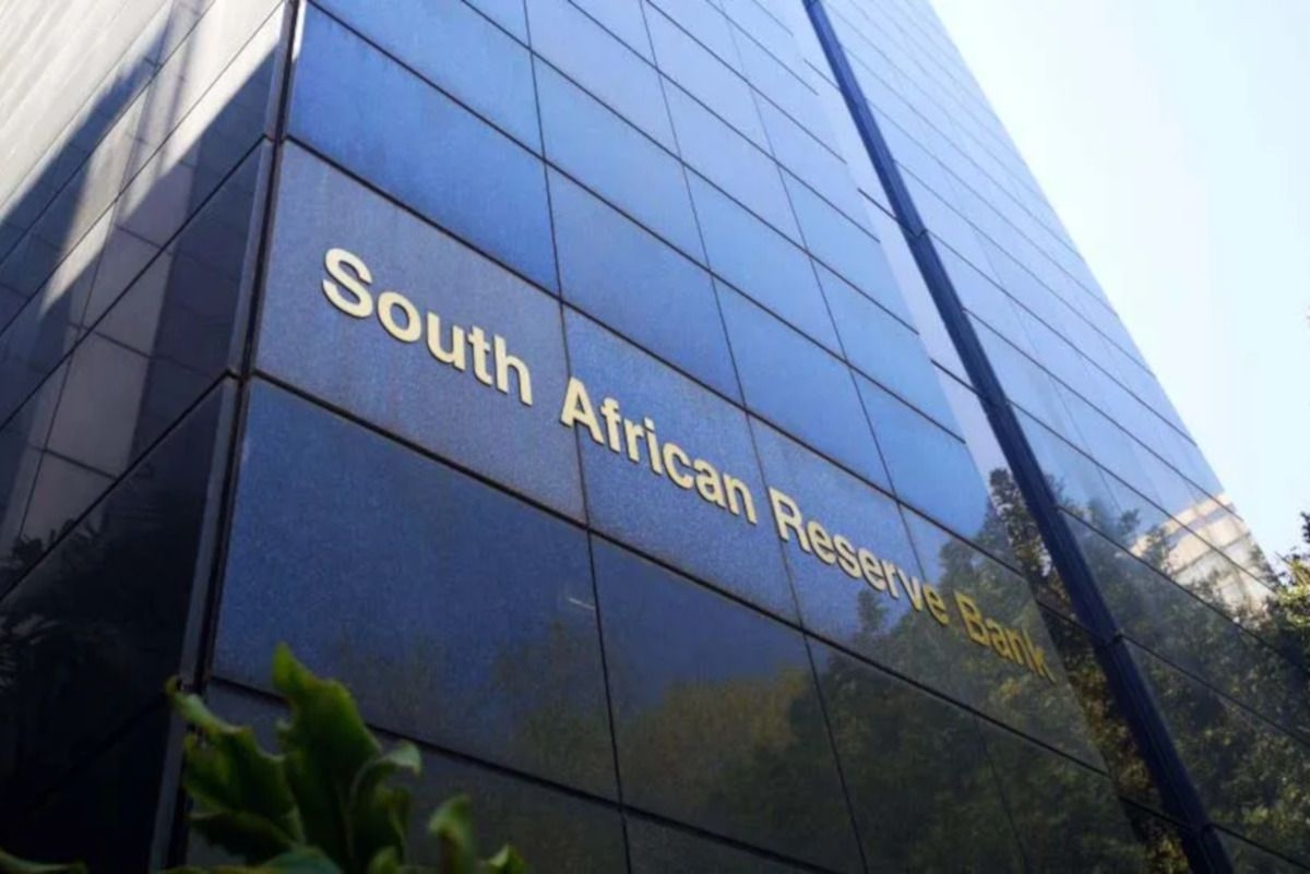 Interest rates cut: How much you'll SAVE on a R1 million bond