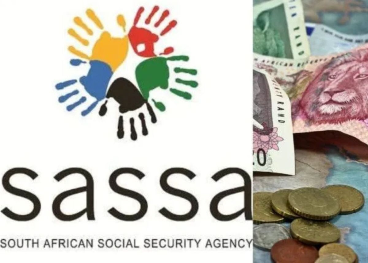 Missed your SASSA grant review? Here's what you can do next