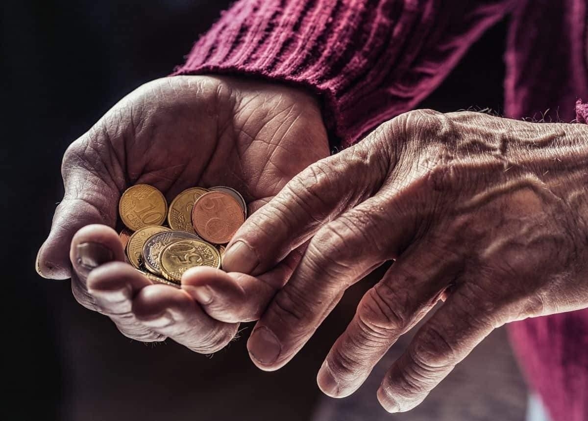 SASSA pension grants will NOT be doubled, confirms department