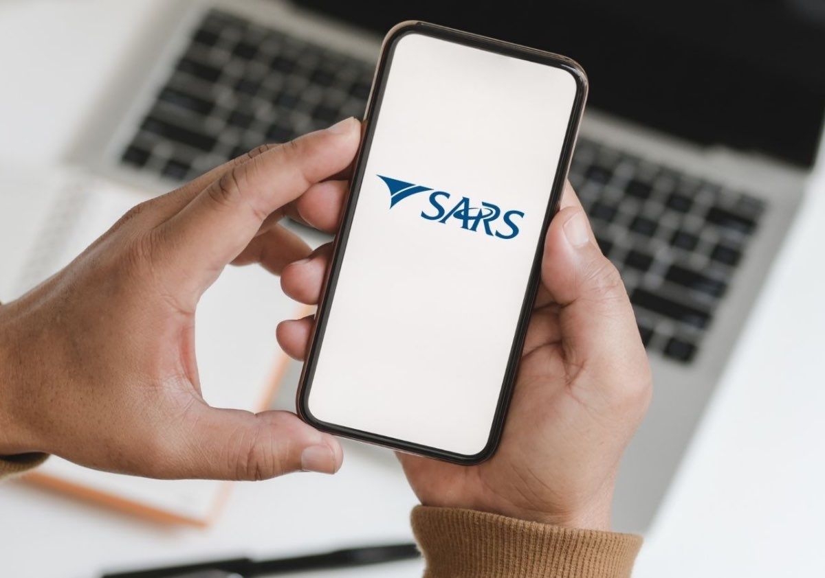 South African workforces devote one-third of salary and time to TAX