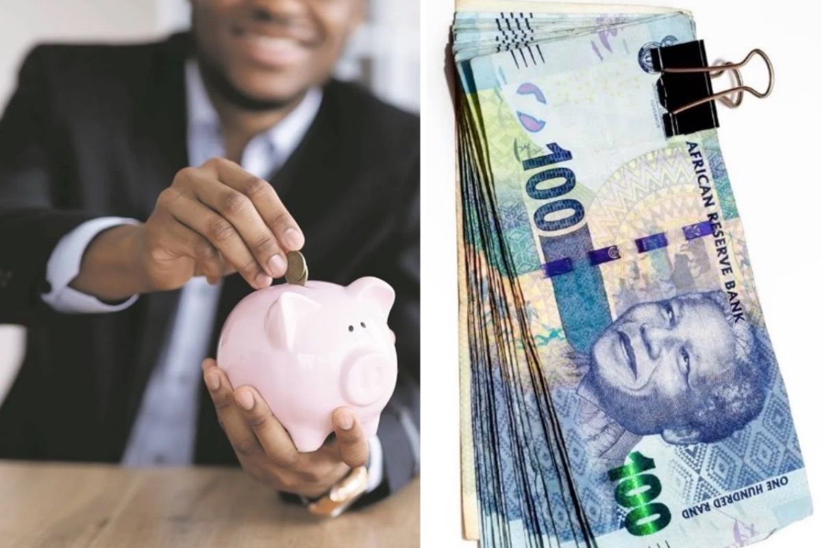 Stokvels in 2025 are becoming BIG business for banks