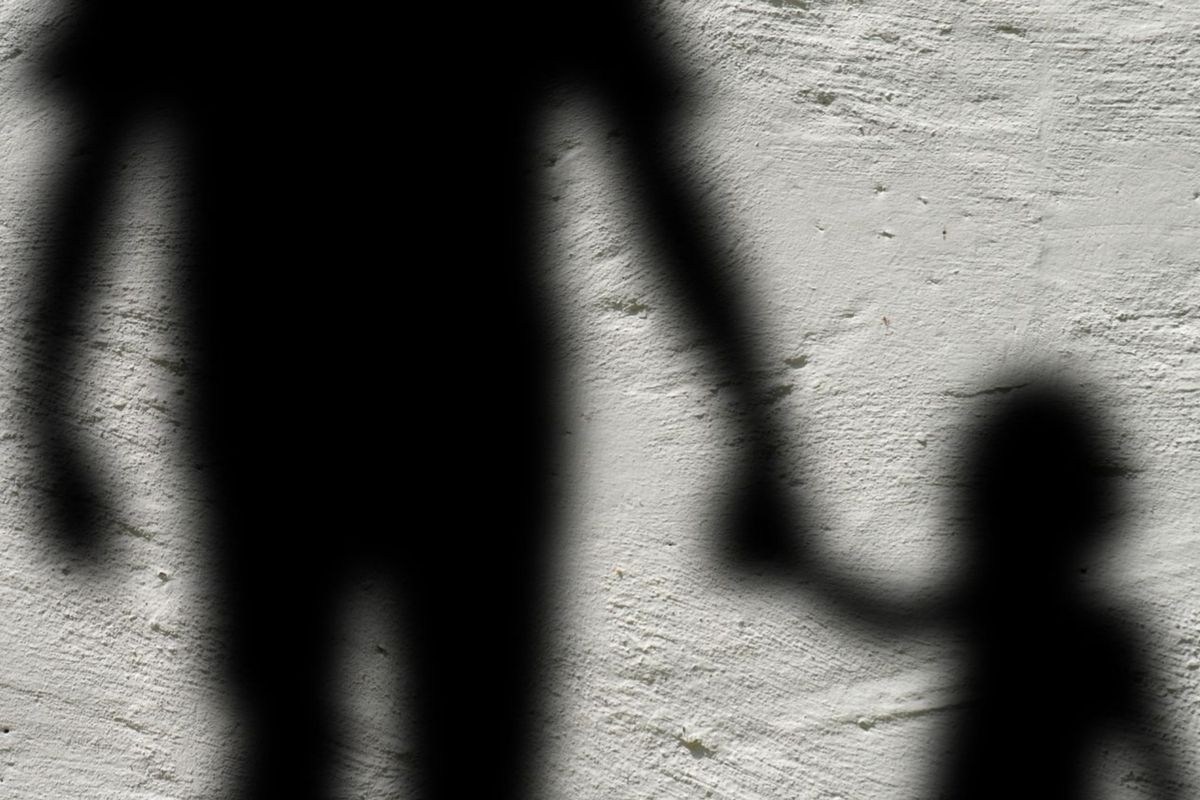 Minister flags staggering child abuse stats in KZN
