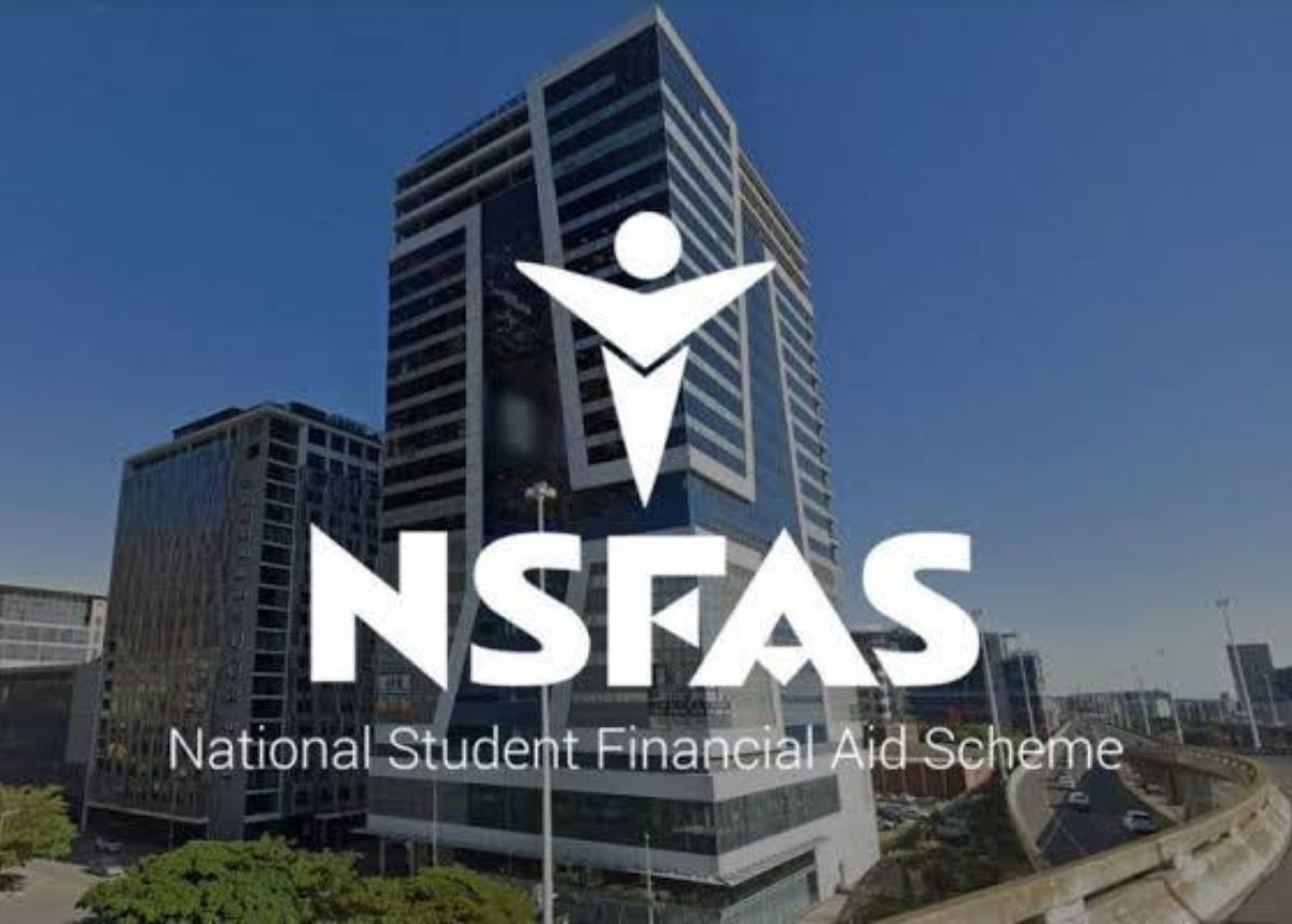 NSFAS STUDENTS: Accommodation payment dates confirmed