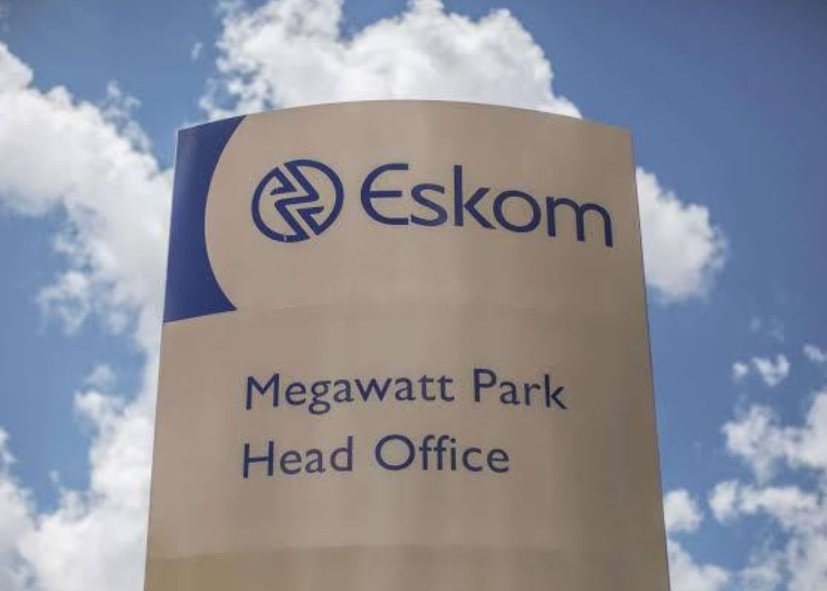 Beware: Johannesburg residents warned of Eskom scam