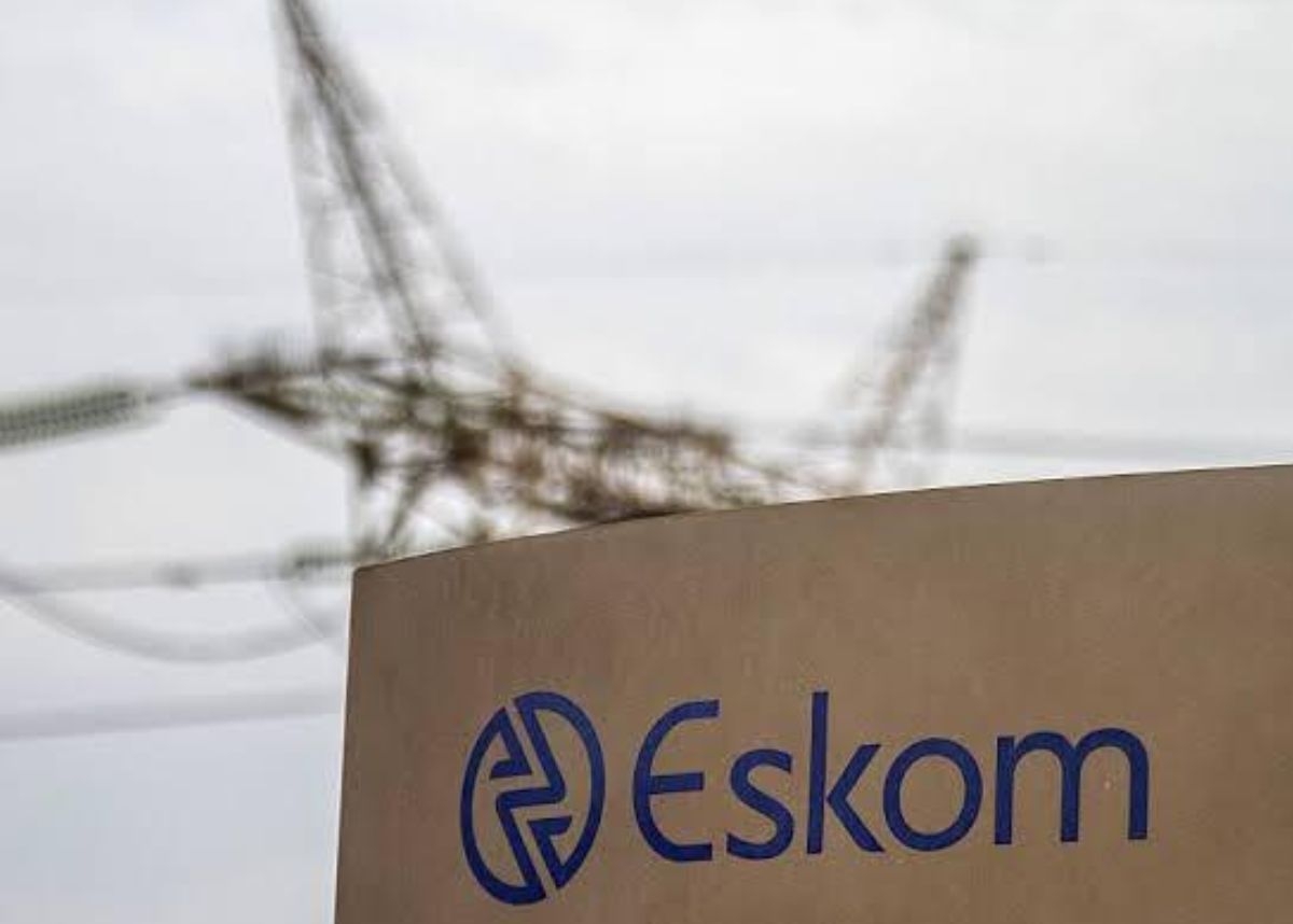 Eskom warns loadshedding could return this winter: Here's when