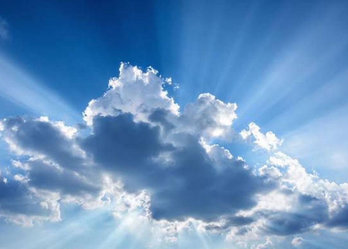 SA weather: What's in store this weekend