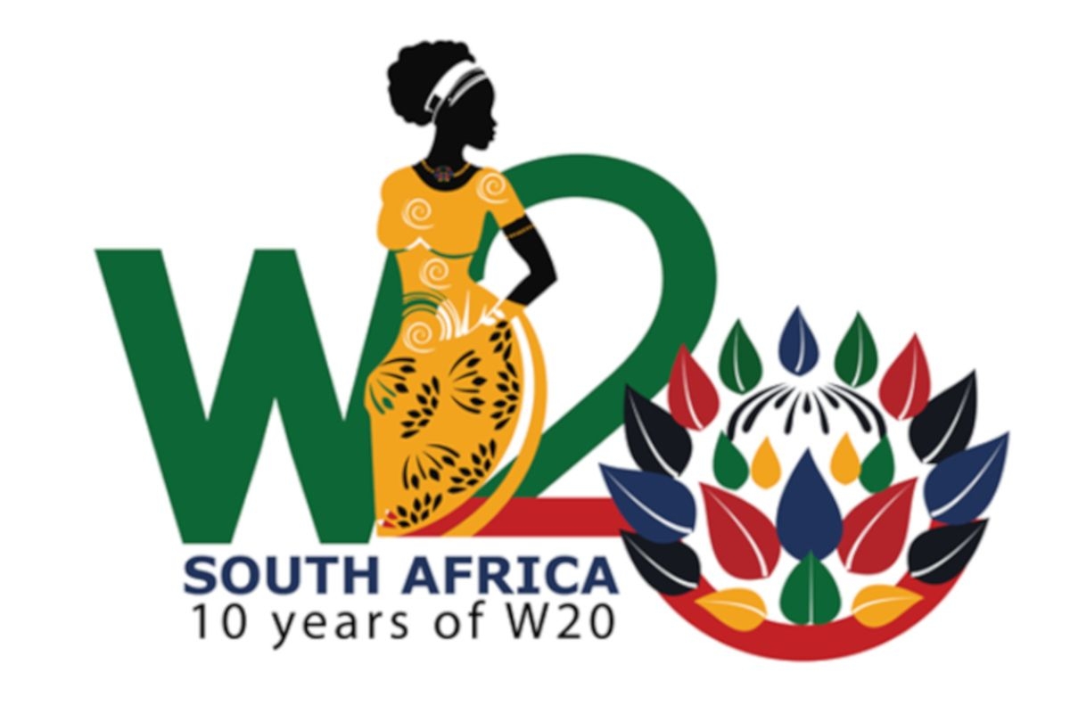 South Africa's G20 legacy will be measured by 'lives changed'