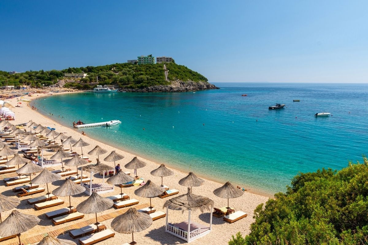 5 budget-friendly countries South Africans should visit this year