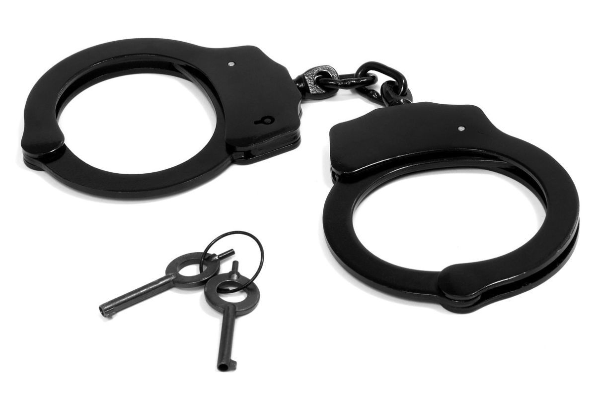 Former Eastern Cape Police Commander sentenced for fraud