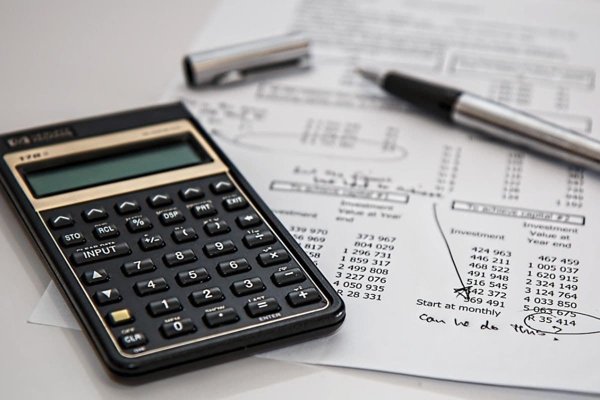Gauteng Govt: 37% of senior officials fail lifestyle audits