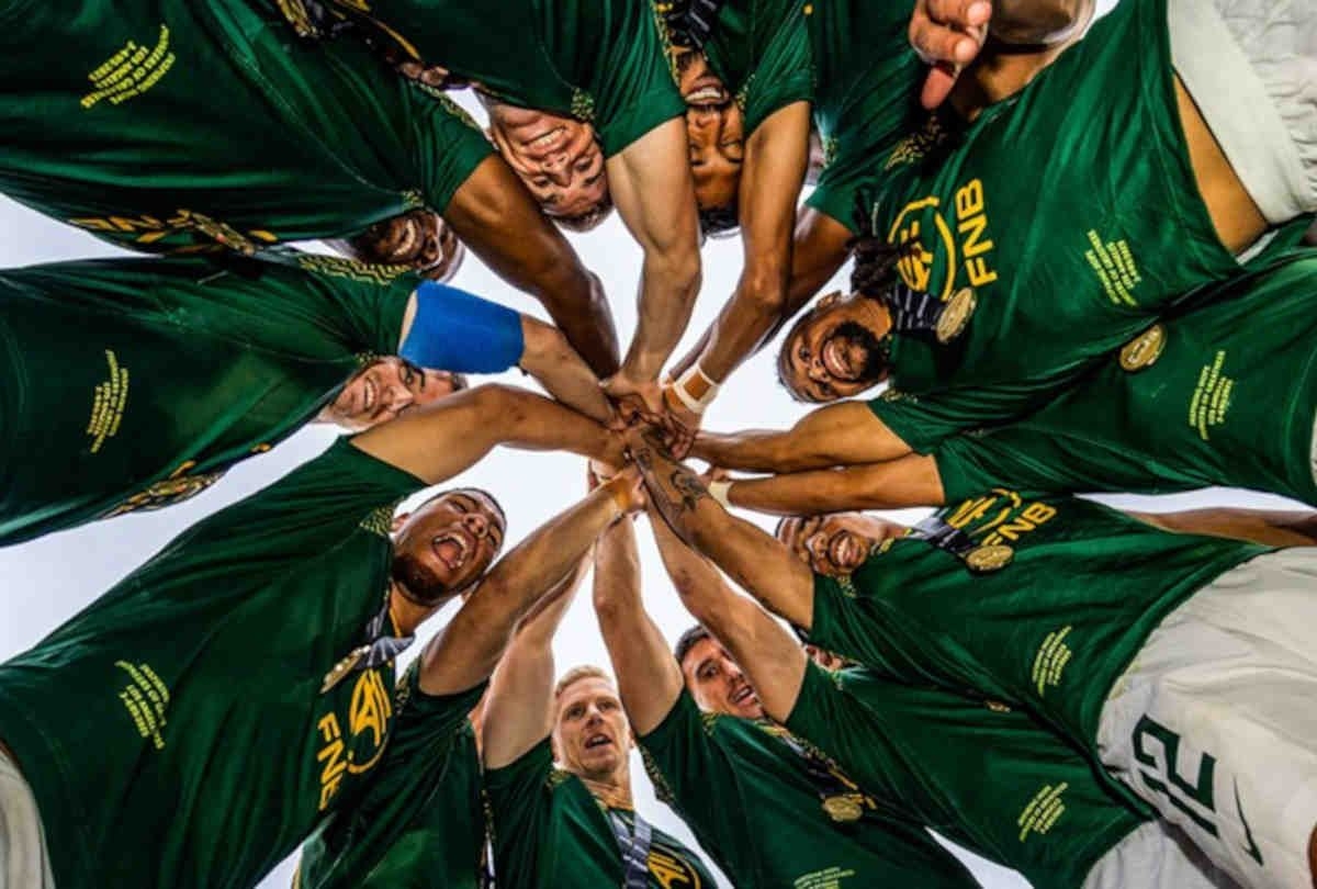 Blitzboks crowned kings of Los Angeles