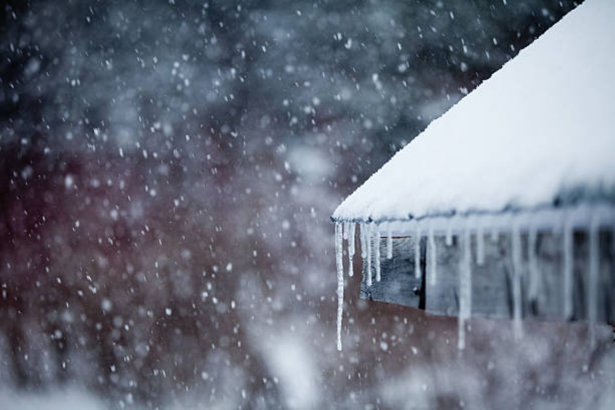 SAWS refutes viral cold spell warning