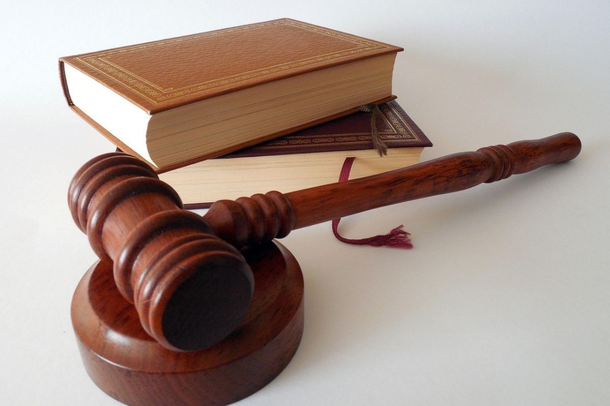 Gqeberha cop granted R500 bail after alleged R1.1 million fraud