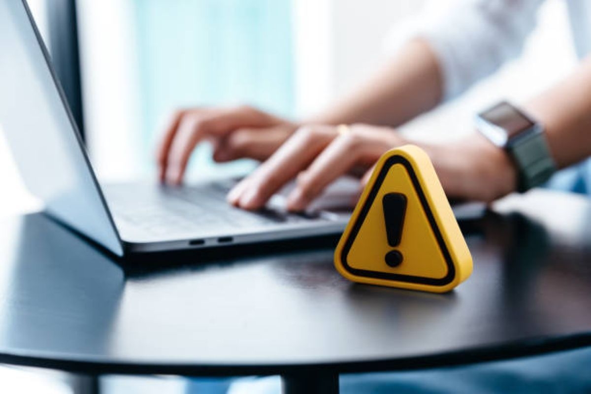 Gauteng Legislature warns against social media date dangers