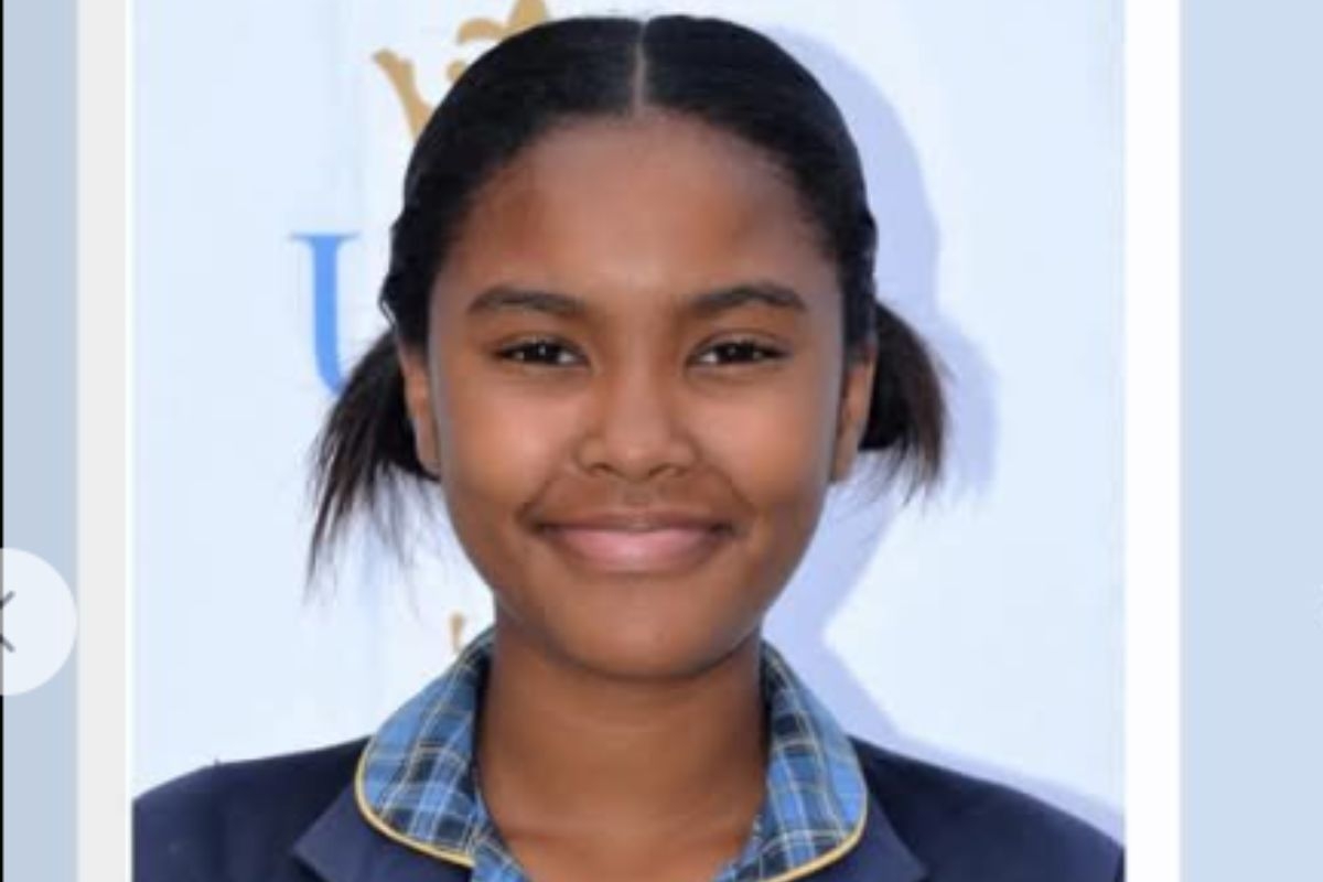 Gqeberha teen dies by suicide amid Facebook cyberbullying claims