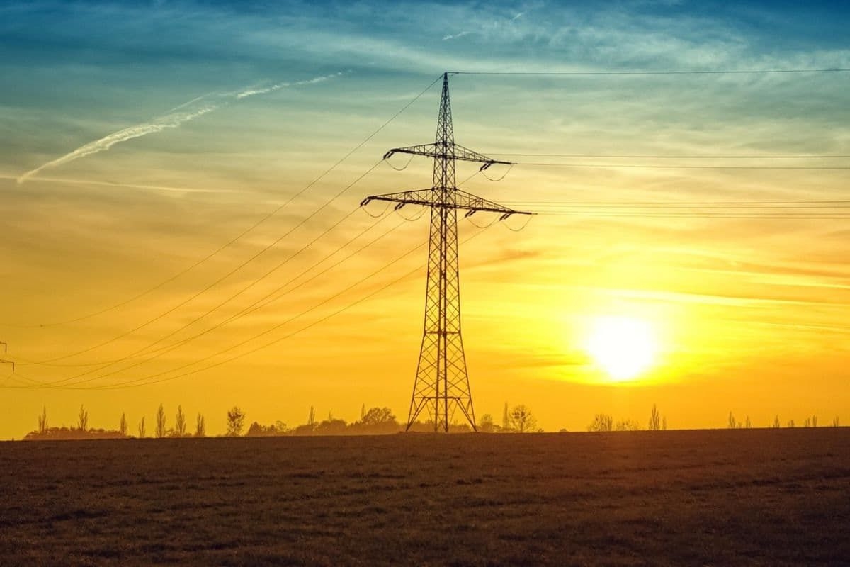 Eskom's employee costs jump from R38,000 to R913,000