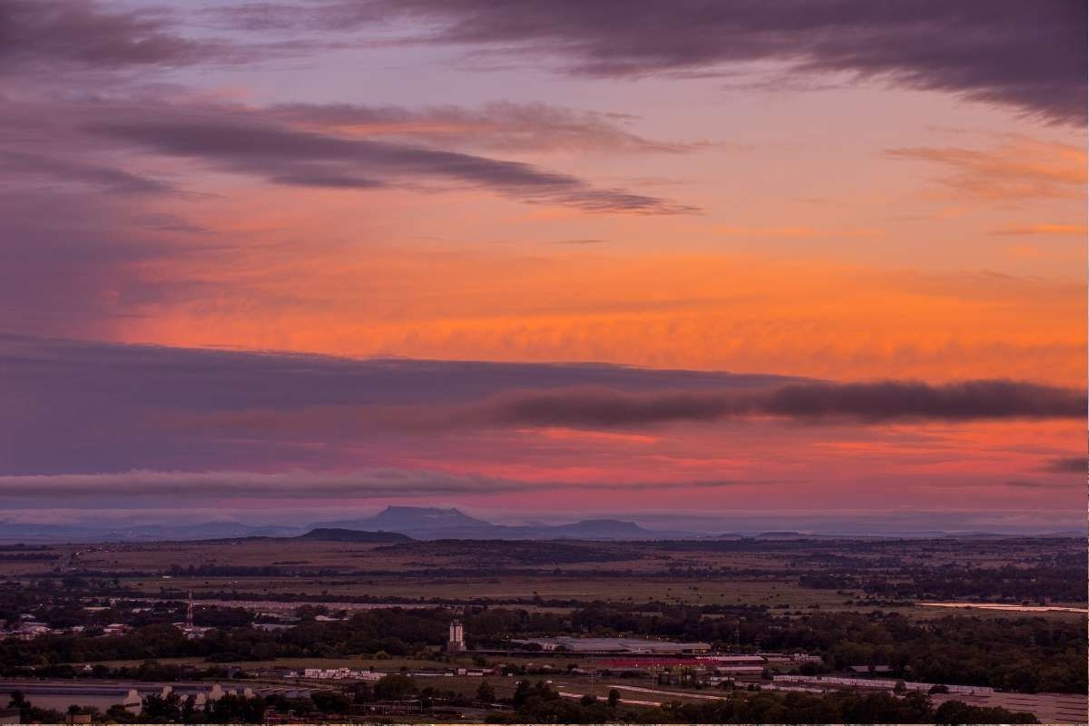 7 underrated towns to escape to when you're done with SA city life