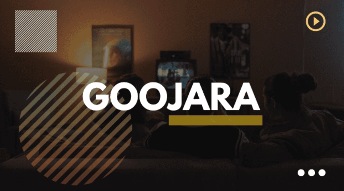 How to Download Movies from Goojara Safely in 2025: Full Step-by-Step Guide