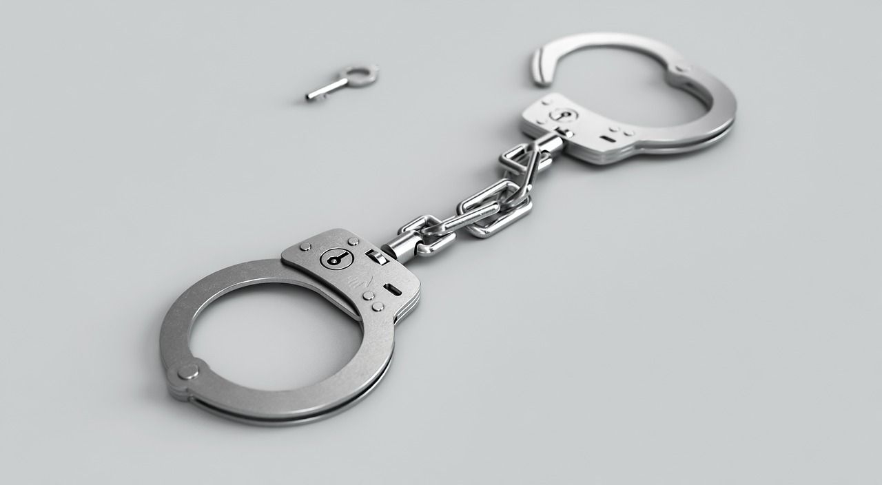 Man caught driving stolen vehicle to Zimbabwe spends more nights in jail