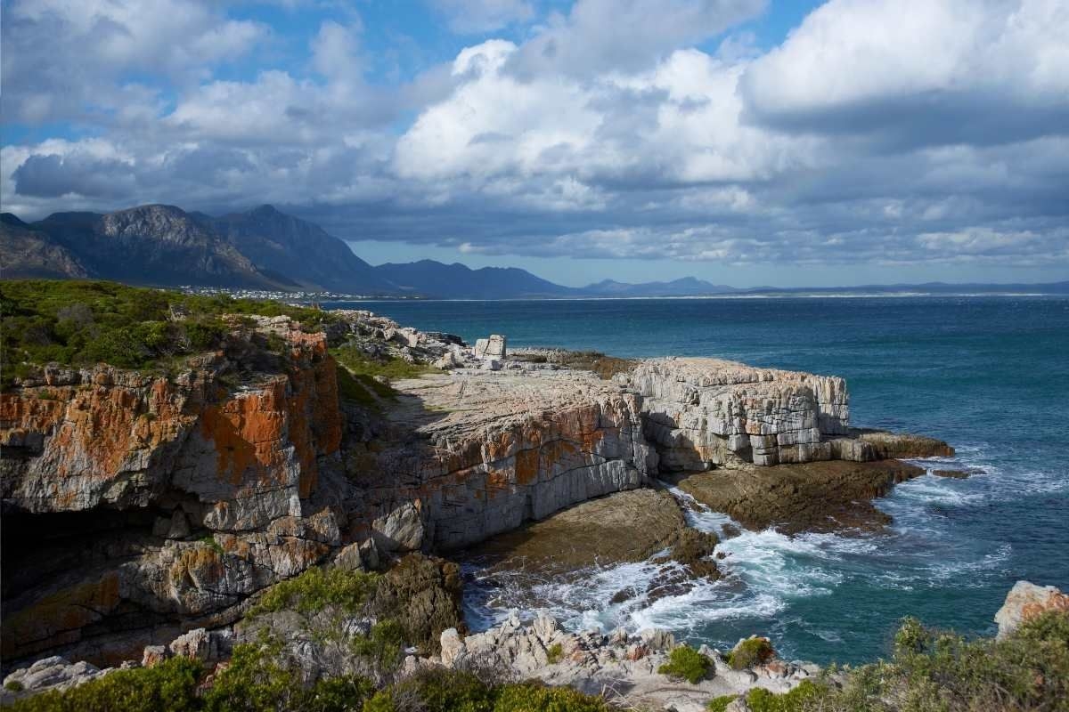 5 Western Cape towns that feel like Italy's Cinque Terre