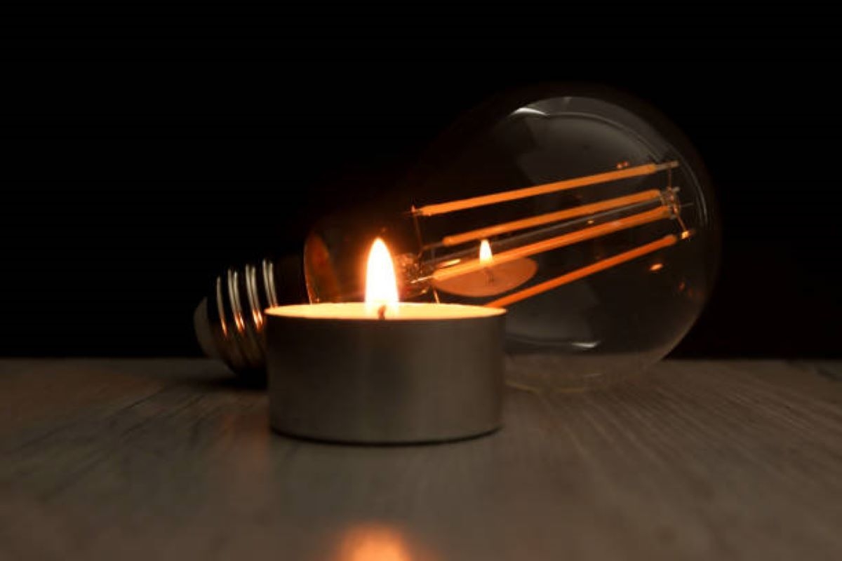 Eskom to implement a 14-hour power outage in parts of Tshwane