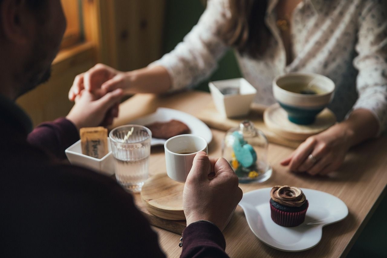 The new morning rush: Why coffee raves are taking over South Africa