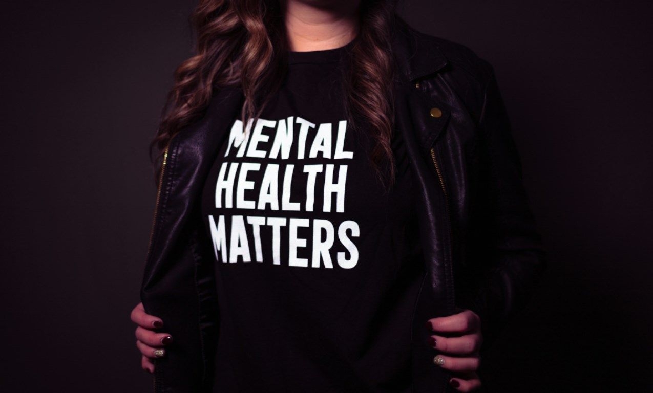 Breaking the Stigma: Understanding Mental Health and Addiction