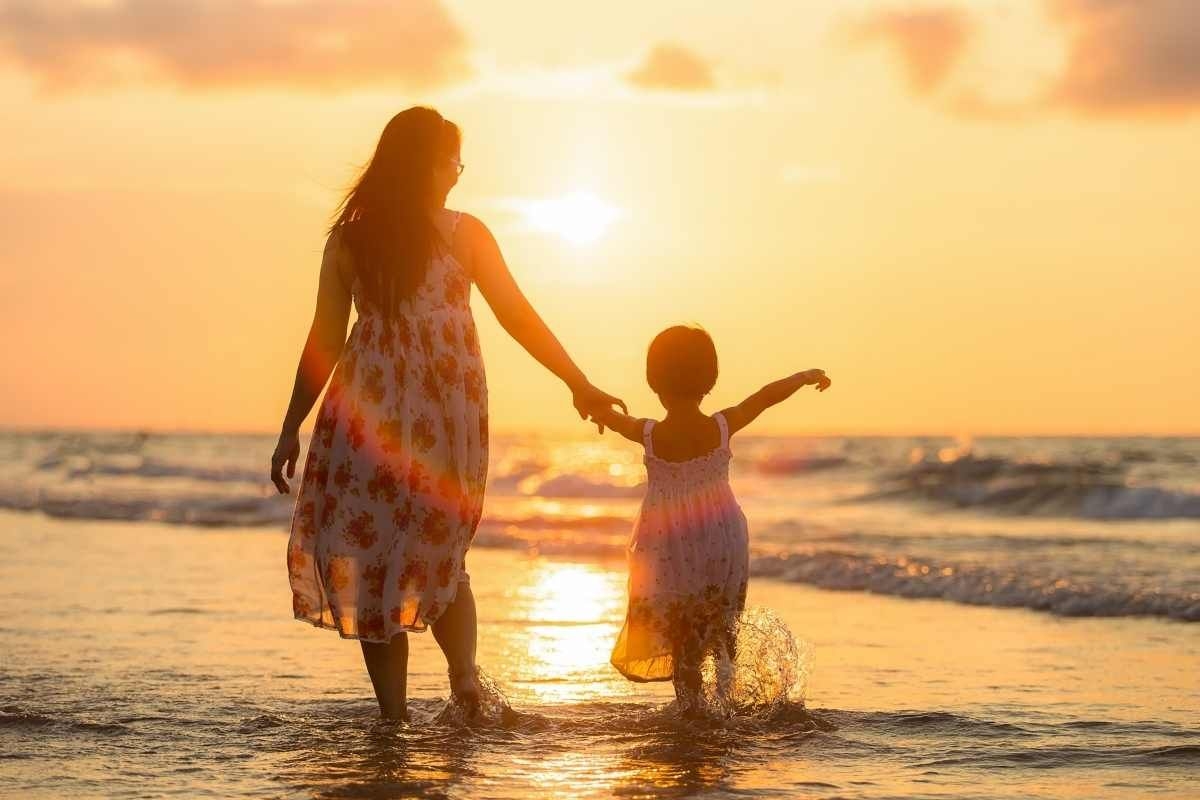 7 fun things to do for Mother's Day in Cape Town