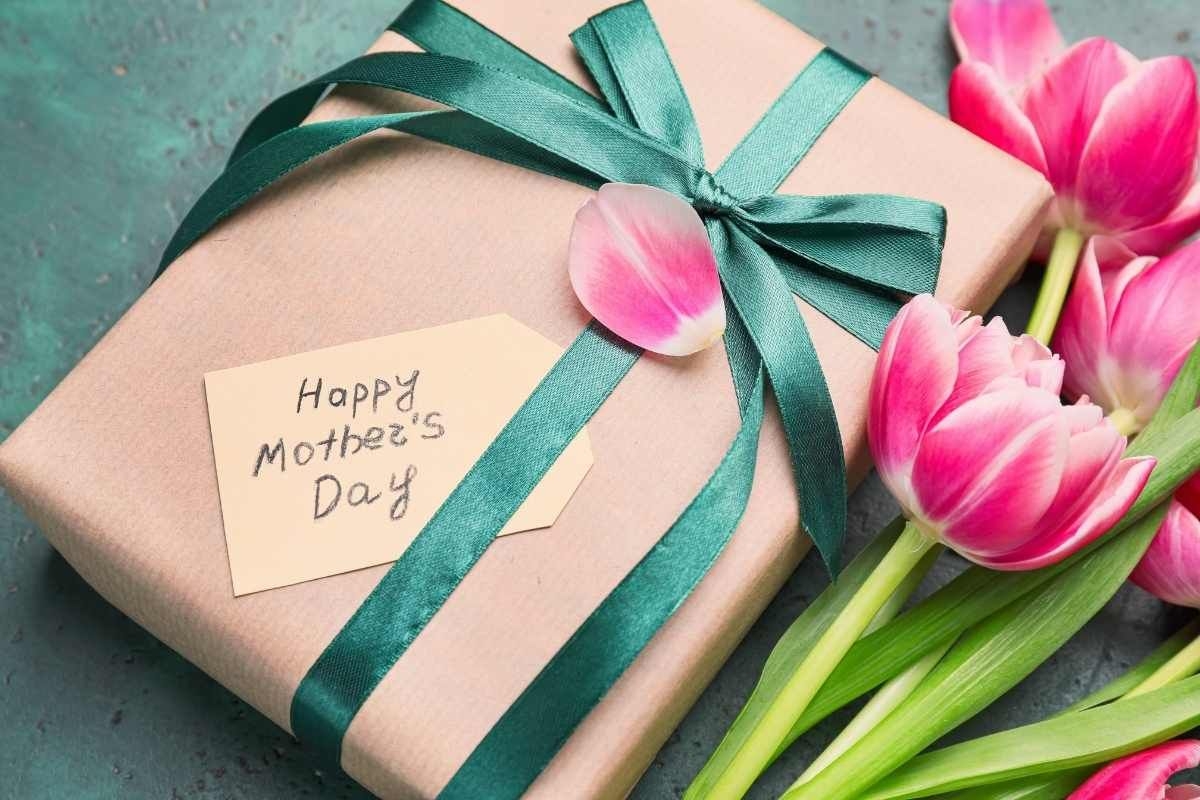 Mother's Day gift guide: The best gifts for every budget