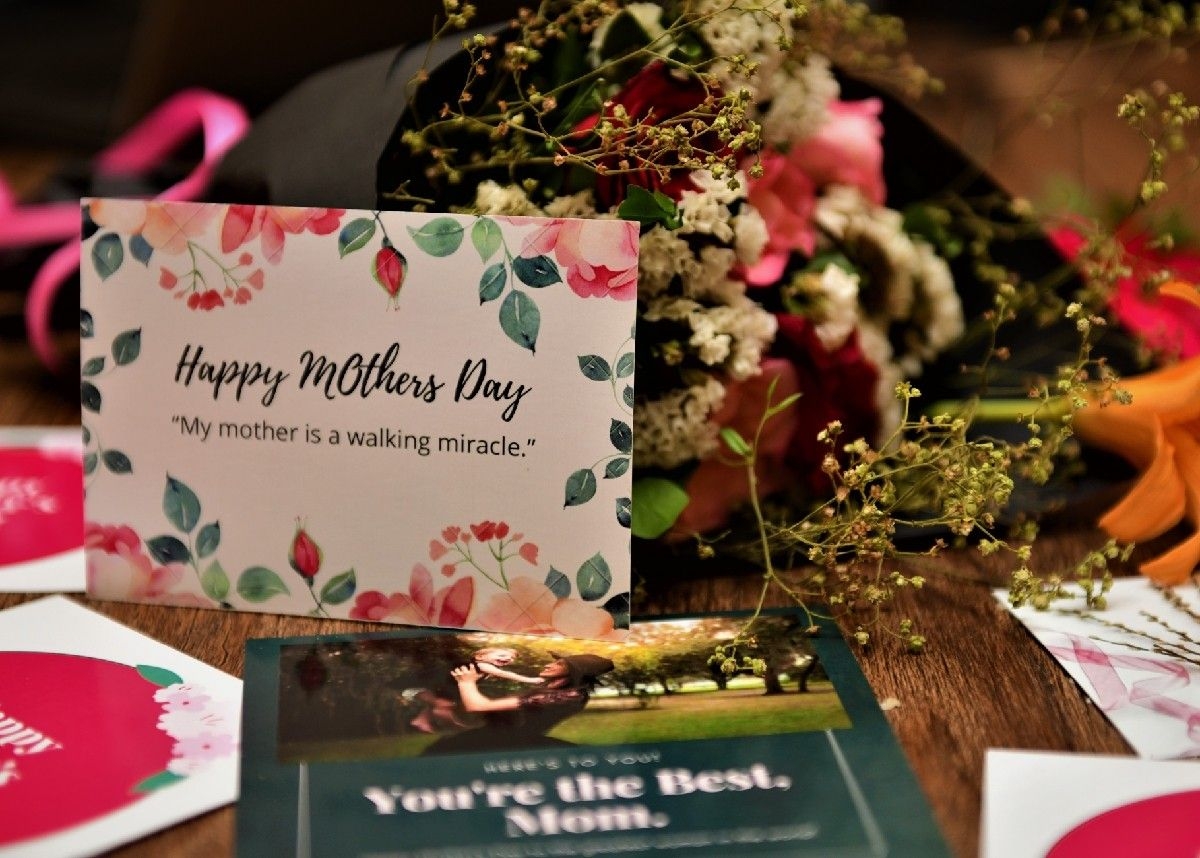 Mother's Day gifts: South African moms reveal top picks