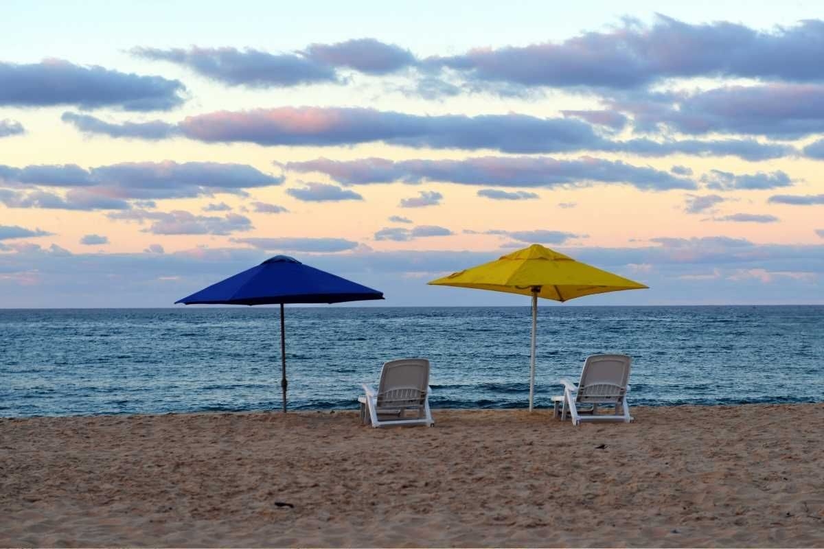 Mozambique puts a pause on new travel requirement for visitors