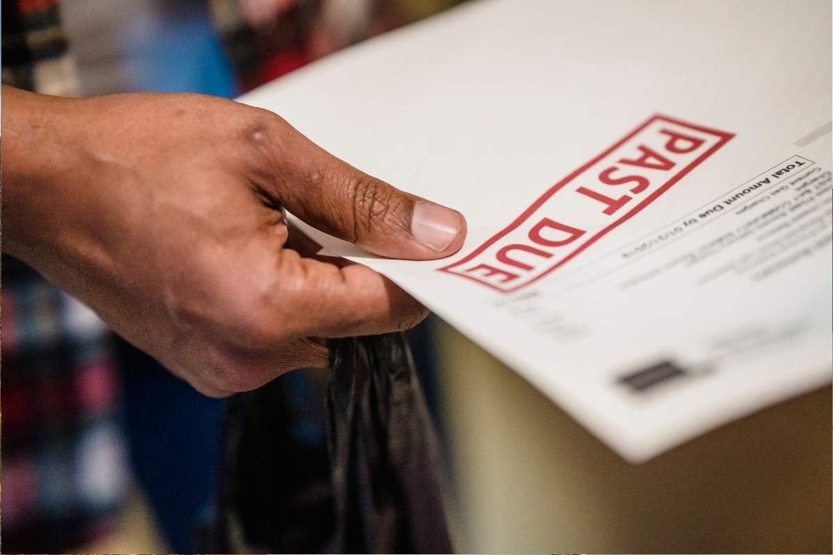 City of Cape Town to no longer issue printed municipal bills